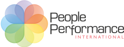 People Performance