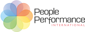 People Performance